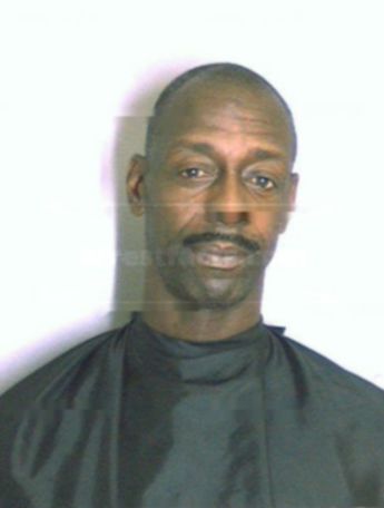 Dwight Edward Albright