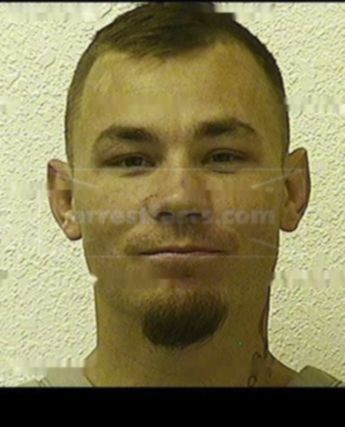Michael Andrew Wallace