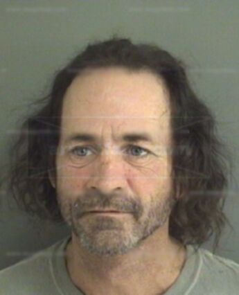 Mark David Estes