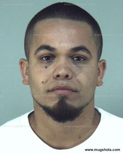 Noel Ibarra