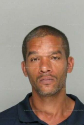 James Joseph Merriweather
