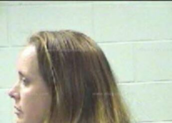 Brandy Renee Dedeaux