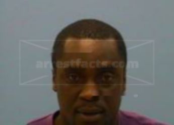 Marcus Oneil Owens