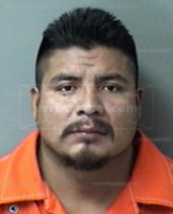 Byron L Hernandez-Ramirez