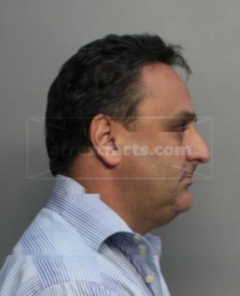 Jose Enrique Cid