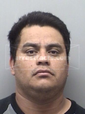 Eder A Sosa