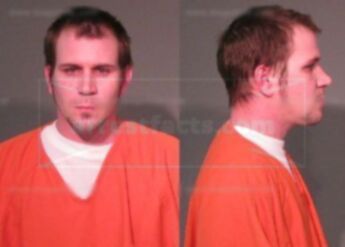 Joshua Alan Turner