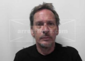Edward Paul Cunningham