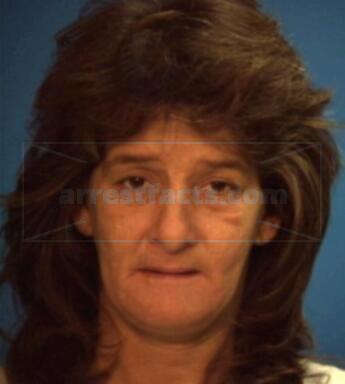 Lita Robinson