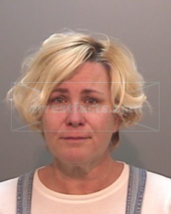 Dana Miller Culver