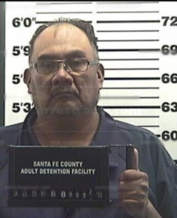 Curtis Sandoval