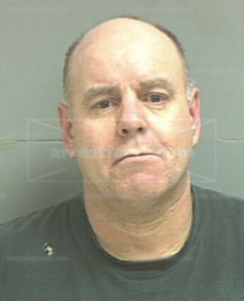 Selmar Ray Purcell