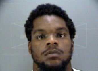 Tavares Javon Dixon
