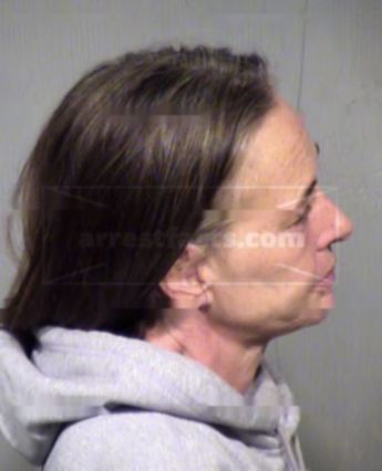 Michele Ann Riley