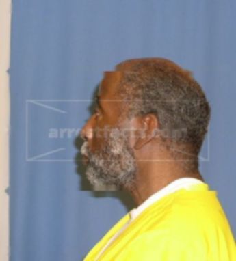 James C Palmer