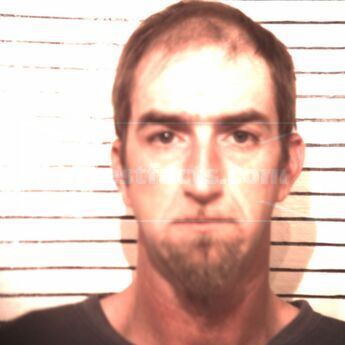 Charles Christopher Carson