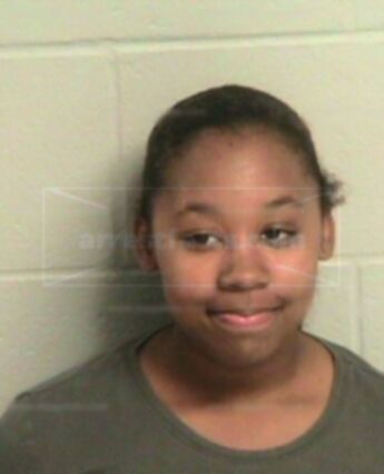 Beatrice Verna Stewart