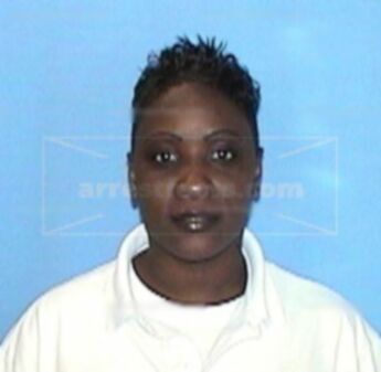 Rhonda L. Howell