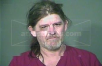 Jeffrey Lee Crawley