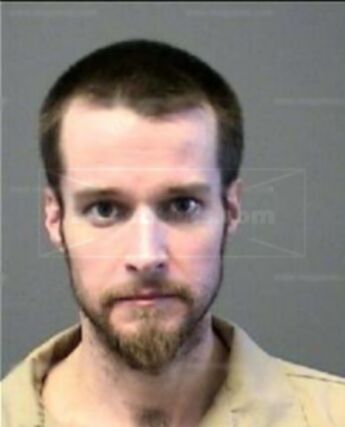 Matthew C Weber