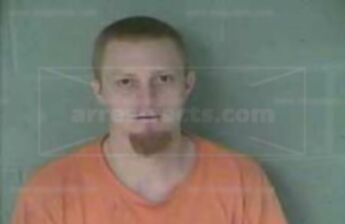 Jonathan Stambaugh