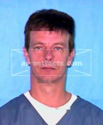 Michael Shane Avery