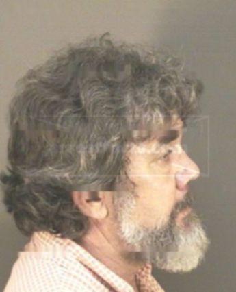 Robert M Barrett
