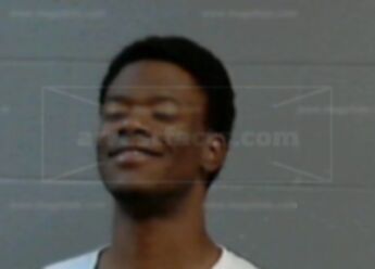Demarkus Jermaine Lathen