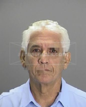 Michael Anthony Latini Sr.