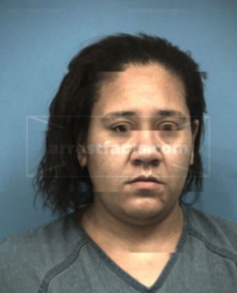 Laketa Sheree Williams