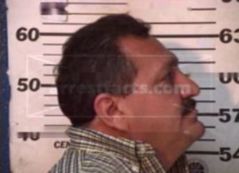 Jose Chavez Valencia