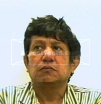 Daniel Luna