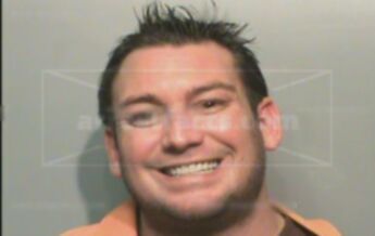 Scott Michael Steffes