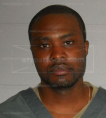 Eric S Bell