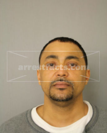 Allen Henry Platt