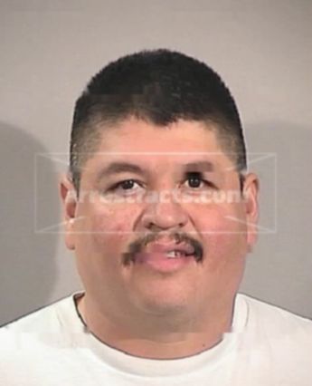 Eloy Chaparro