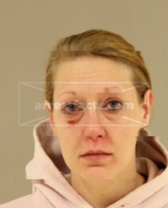 Jessica Marie Haveman