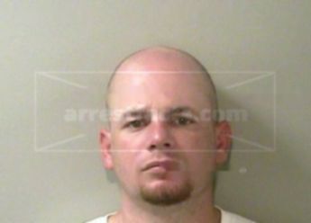 James B Snyder