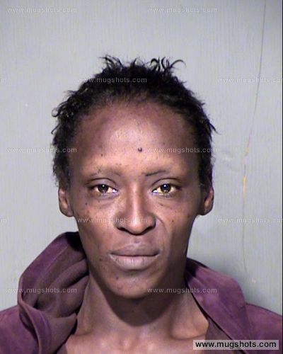 Cora Lee Moore