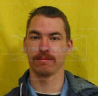 Matthew David Westlund
