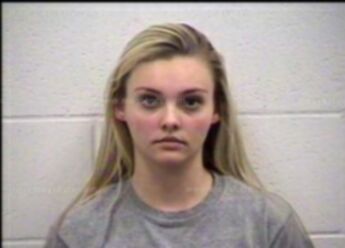 Daryle Brianne England