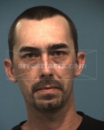 Joshua Dale Bates