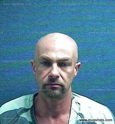 Billy Charles Evans Jr.