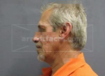 David Wayne Conrad