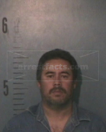 Ronnie Joe Luera