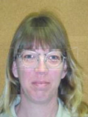 Barbara D Roth
