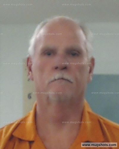 Ronald Edwin Kitchens