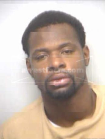 Craig Jackson