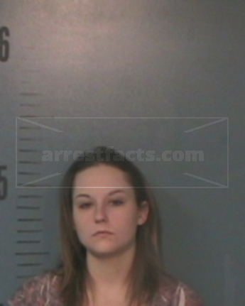 Amber Lynn Wallace