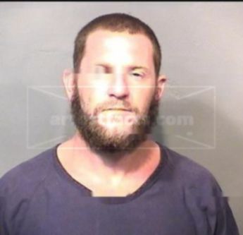 Christopher Paul Akers